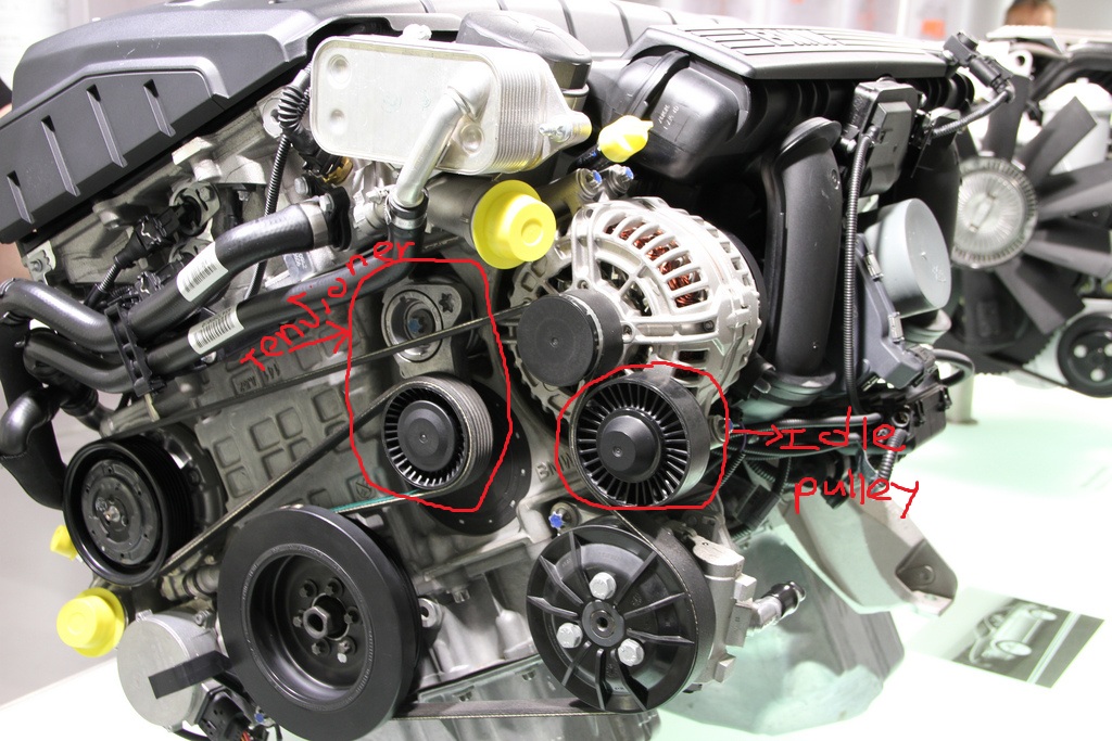 See P302C repair manual