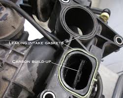 See P302C in engine